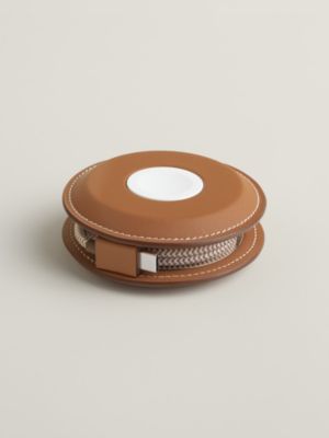 充電器 - テックアクセサリー＆保護用レザーケース | Hermès